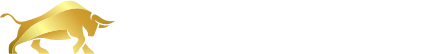 Bull casino